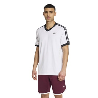 Muški šorc adidas Classics tee