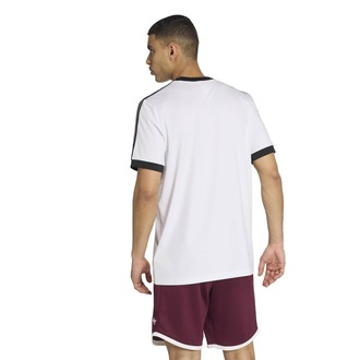 Muški šorc adidas Classics tee