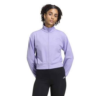 Ženska trenerka adidas W laziday ts