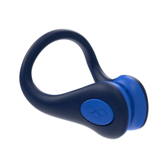 Čepići za nos ARENA NOSE CLIP