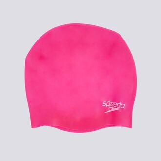 Dečija kapa za plivanje SPEEDO MOULDED SILC CAP JU