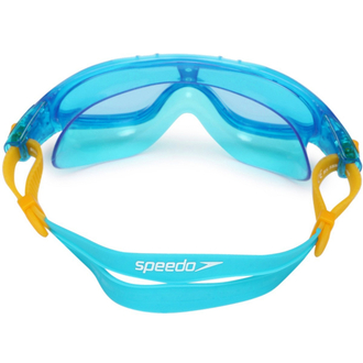 Dečije naočare za plivanje SPEEDO RIFT GOG JU