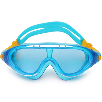 Dečije naočare za plivanje SPEEDO RIFT GOG JU