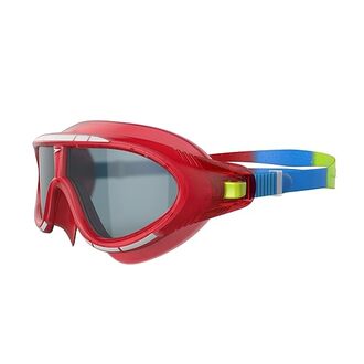 Dečije naočare za plivanje SPEEDO RIFT GOG JU