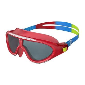 Dečije naočare za plivanje SPEEDO RIFT GOG JU