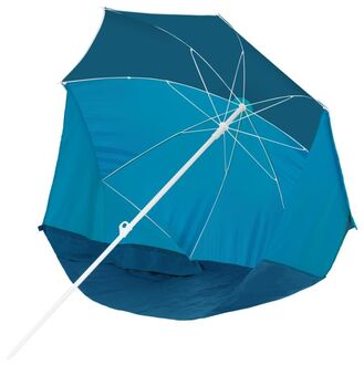 MCKINLEY SUNCOBRAN BRELLA