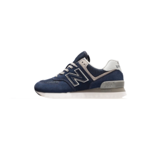 Muške patike NEW BALANCE ML574