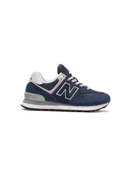 Muške patike NEW BALANCE ML574