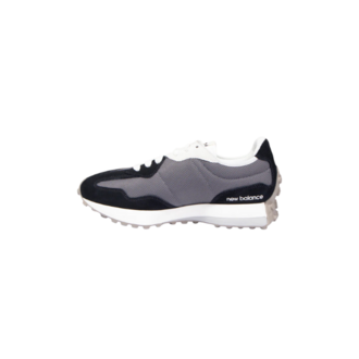 Muške patike NEW BALANCE U327