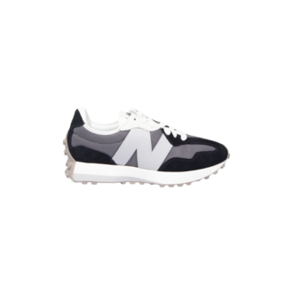 Muške patike NEW BALANCE U327