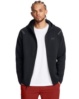 Muški duks UNDER ARMOUR UA Unstoppable Flc FZ HD EU