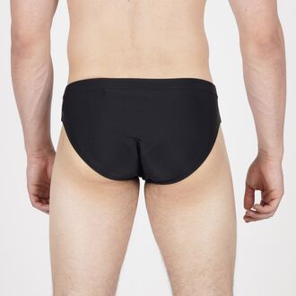 Muški kupaći SPEEDO