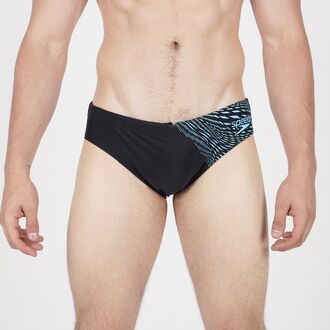 Muški kupaći SPEEDO