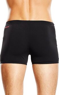 Muški kupaći SPEEDO Placement Aquashort