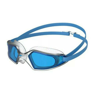 Naočere za plivanje SPEEDO HYDROPULSE GOG AU