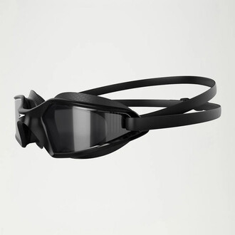 Naočere za plivanje SPEEDO HYDROPULSE GOGGLE AU