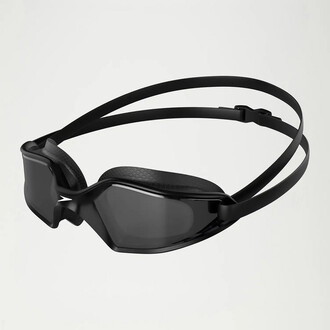 Naočere za plivanje SPEEDO HYDROPULSE GOGGLE AU