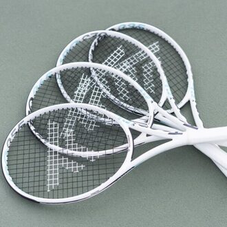 REKET ZA TENIS TECNIFIBRE TEMPO 255