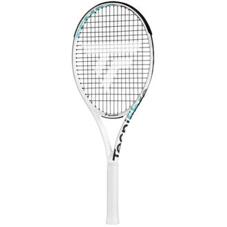REKET ZA TENIS TECNIFIBRE TEMPO 255