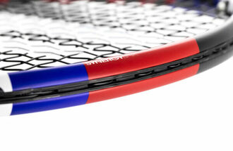 REKET ZA TENIS TECNIFIBRE TFIT 275