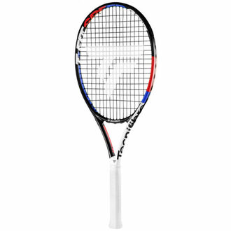 REKET ZA TENIS TECNIFIBRE TFIT 275