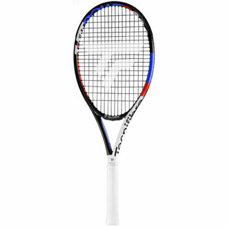 REKET ZA TENIS TECNIFIBRE TFIT 280