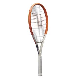 REKET ZA TENIS WILSON ROLAN GARROS ELITE