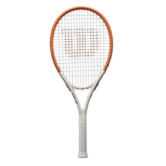 REKET ZA TENIS WILSON ROLAN GARROS ELITE