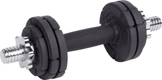 Set tegovi i šipka ENERGETICS SET ŠIPKA KRAT PREMIUM 15KG