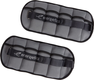 TEGOVI ENERGETICS WEIGHT 0.5KG
