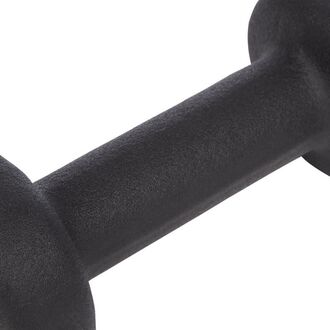 Tegovi za fitnes ENERGETICS I FITNES NEOPREN PAIRS 2X1.0