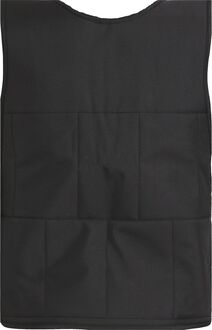UNISEX PRSLUK ENERGETICS TRAIN WEIGHTED