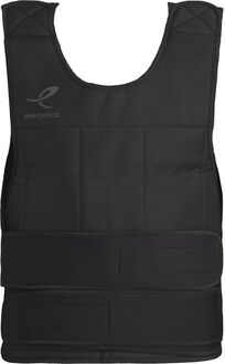 UNISEX PRSLUK ENERGETICS TRAIN WEIGHTED