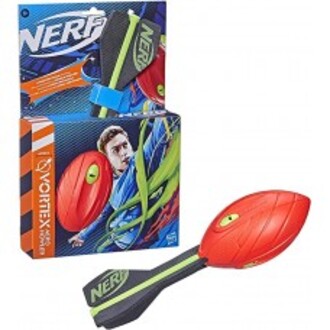 Vortex lopta NERF VORTEX AERO HOWLER