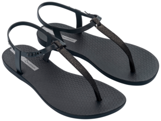 Ženske sandale IPANEMA Class Classy Sandal Fem