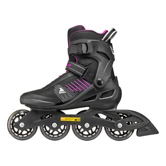 Ženski roleri ROLLERBLADE ROLERI ZETRABLADE W
