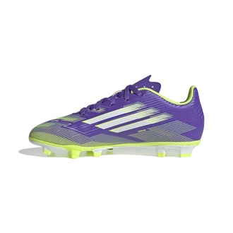 Dečije kopačke ADIDAS F50 CLUB FG/MG J