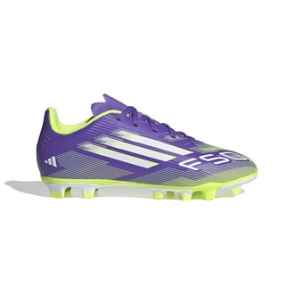 Dečije kopačke ADIDAS F50 CLUB FG/MG J