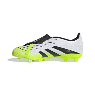 Dečije kopačke ADIDAS PREDATOR LEAGUE FT FG/MG J