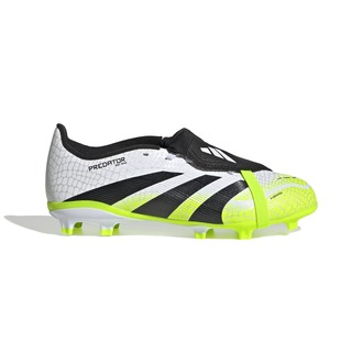 Dečije kopačke ADIDAS PREDATOR LEAGUE FT FG/MG J