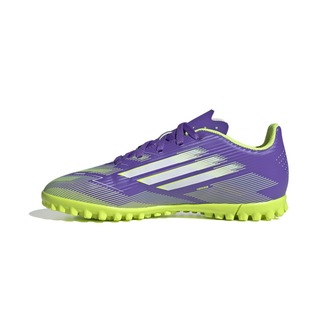 Dečije patike za fudbal ADIDAS F50 CLUB TF J