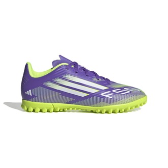 Dečije patike za fudbal ADIDAS F50 CLUB TF J