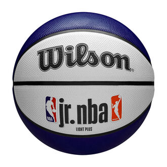 Lopta za košarku Wilson Lopta Jr Nba Drv