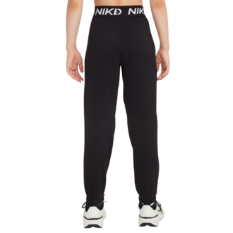 Dečija trenerka NIKE G NP DF FLC JGGR