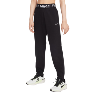Dečija trenerka NIKE G NP DF FLC JGGR