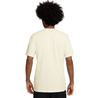 Muška majica NIKE M NSW TEE 12MO FUTURA SP25