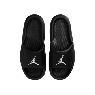 Muške papuče NIKE JORDAN FRANCHISE SLIDE