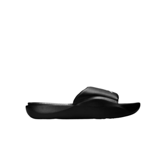 Muške papuče NIKE JORDAN FRANCHISE SLIDE