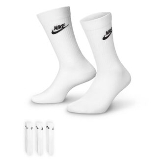 Unisex čarape NIKE U NK NSW EVERYDAY ESSENTIAL CR