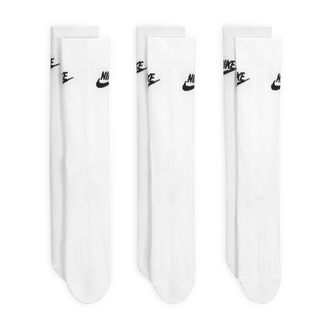 Unisex čarape NIKE U NK NSW EVERYDAY ESSENTIAL CR